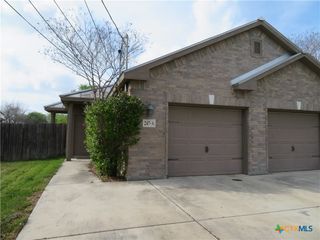 247 Rosalie Drive B, New Braunfels, TX 78130