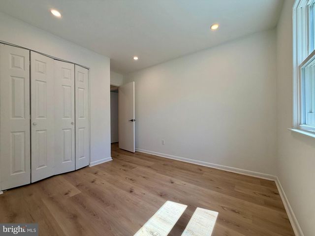 8509 CHERRY VALLEY LN, Alexandria, VA 22309
