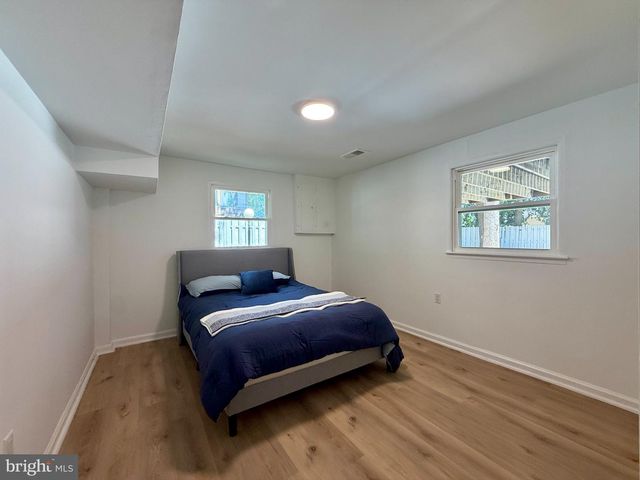 8509 CHERRY VALLEY LN, Alexandria, VA 22309