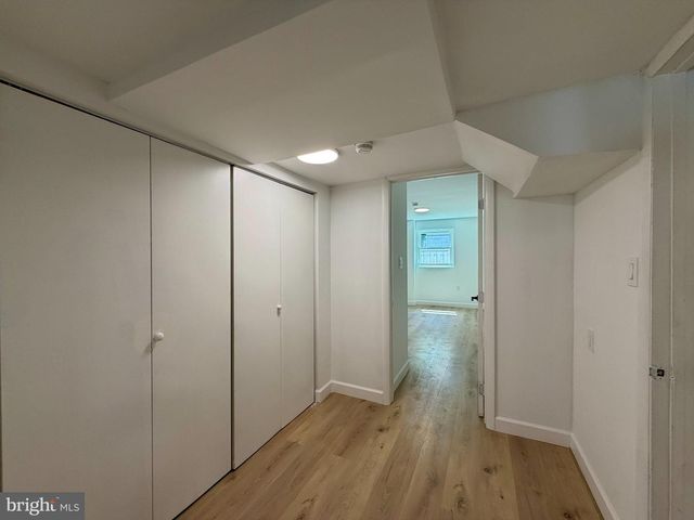 8509 CHERRY VALLEY LN, Alexandria, VA 22309