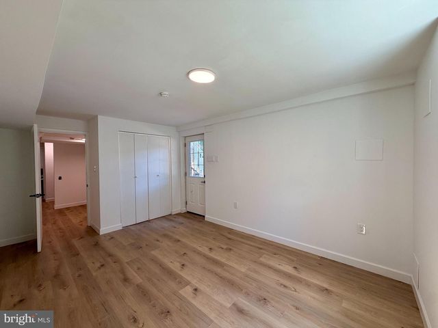 8509 CHERRY VALLEY LN, Alexandria, VA 22309
