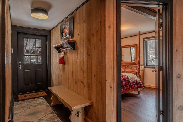 24 Sugarbush Drive, Winhall, VT 05340