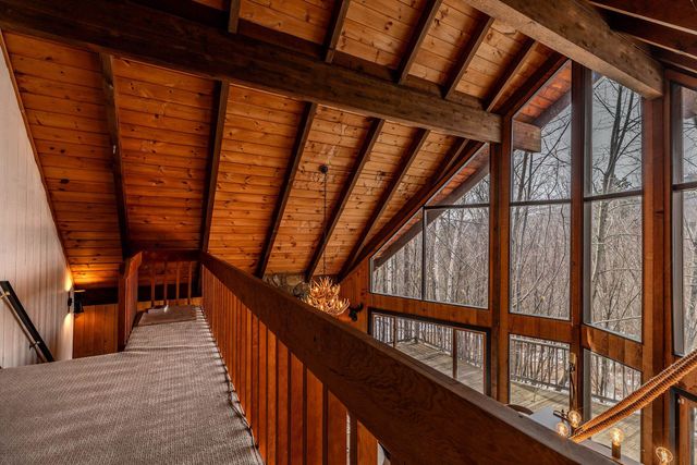 24 Sugarbush Drive, Winhall, VT 05340