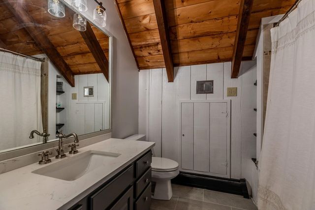 24 Sugarbush Drive, Winhall, VT 05340