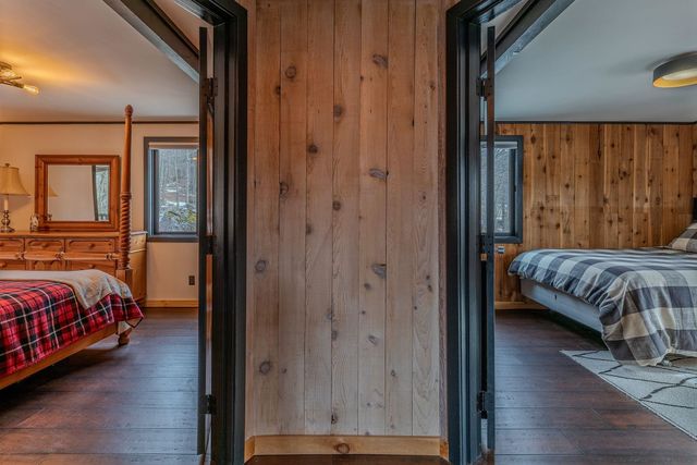 24 Sugarbush Drive, Winhall, VT 05340