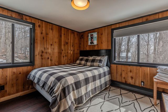 24 Sugarbush Drive, Winhall, VT 05340