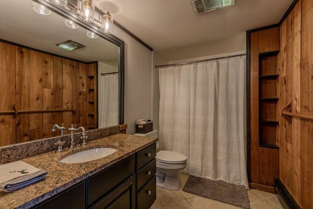 24 Sugarbush Drive, Winhall, VT 05340