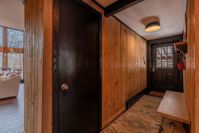 24 Sugarbush Drive, Winhall, VT 05340