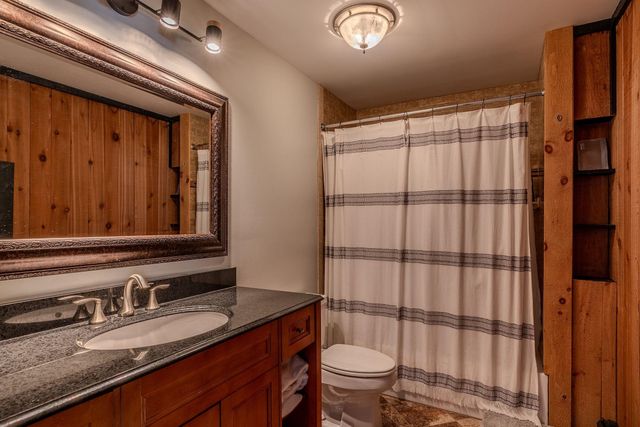 24 Sugarbush Drive, Winhall, VT 05340