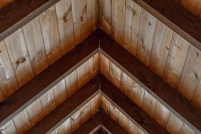 24 Sugarbush Drive, Winhall, VT 05340