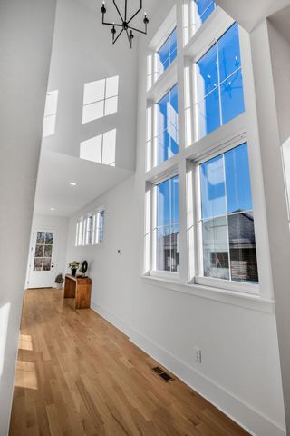 605A American Rd, Nashville, TN 37209