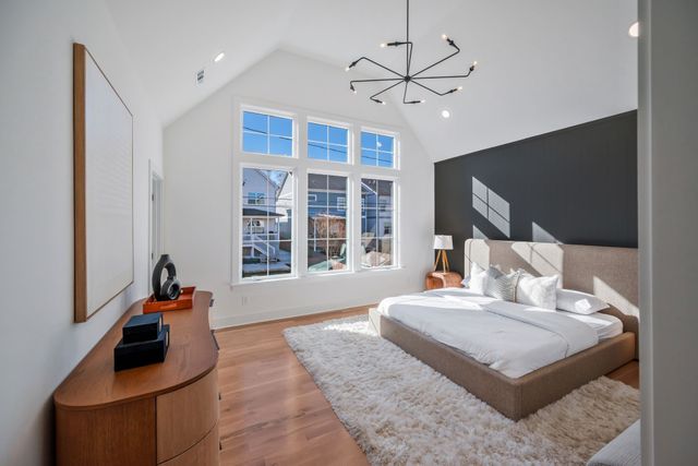 605A American Rd, Nashville, TN 37209