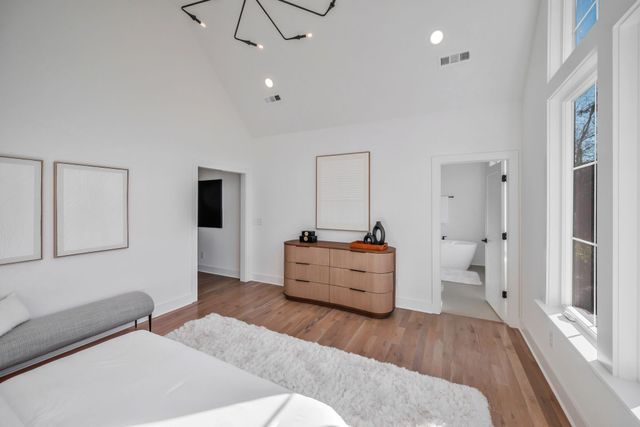 605A American Rd, Nashville, TN 37209