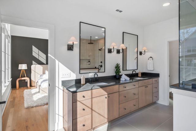 605A American Rd, Nashville, TN 37209