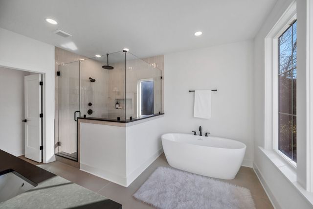 605A American Rd, Nashville, TN 37209