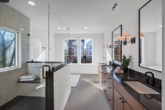 605A American Rd, Nashville, TN 37209