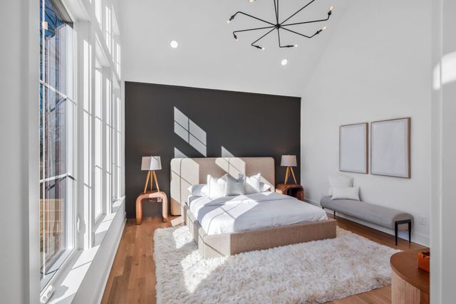 605A American Rd, Nashville, TN 37209