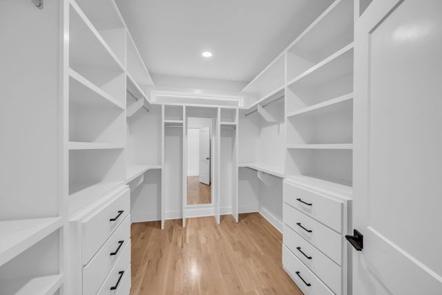 605A American Rd, Nashville, TN 37209