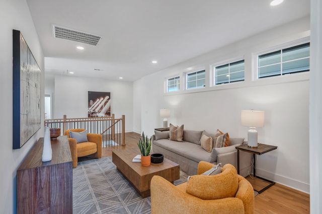 605A American Rd, Nashville, TN 37209