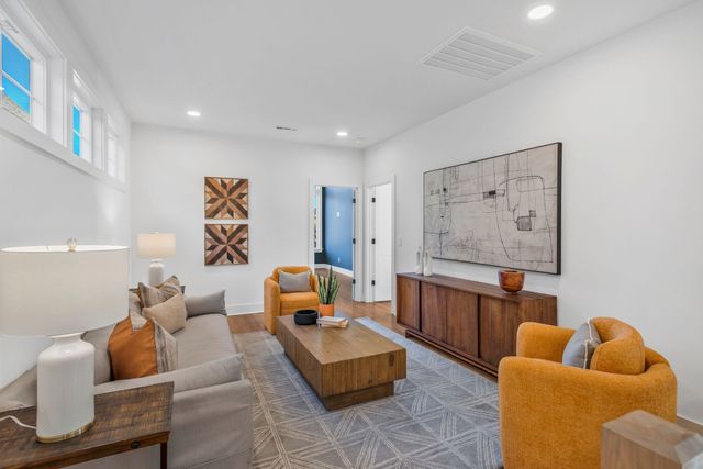 605A American Rd, Nashville, TN 37209