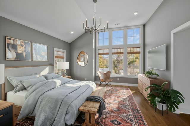 605A American Rd, Nashville, TN 37209