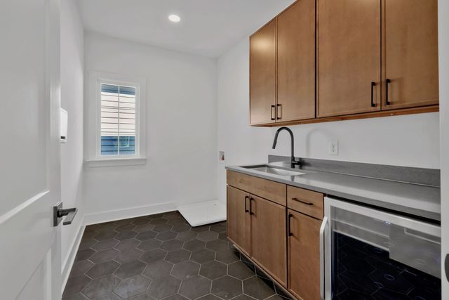 605A American Rd, Nashville, TN 37209