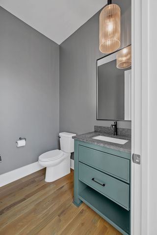 605A American Rd, Nashville, TN 37209