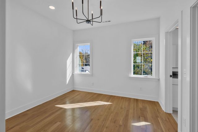 605A American Rd, Nashville, TN 37209