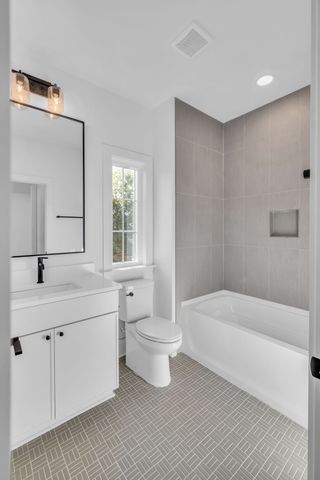 605A American Rd, Nashville, TN 37209