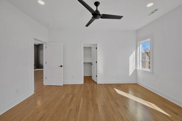 605A American Rd, Nashville, TN 37209