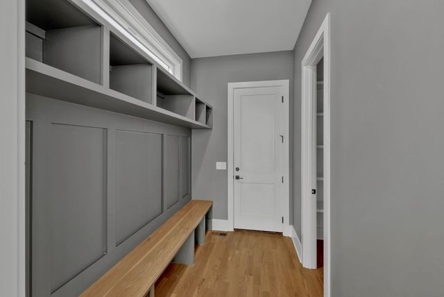 605A American Rd, Nashville, TN 37209