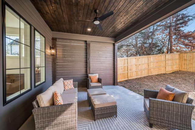 605A American Rd, Nashville, TN 37209