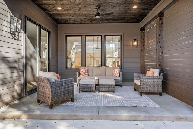 605A American Rd, Nashville, TN 37209