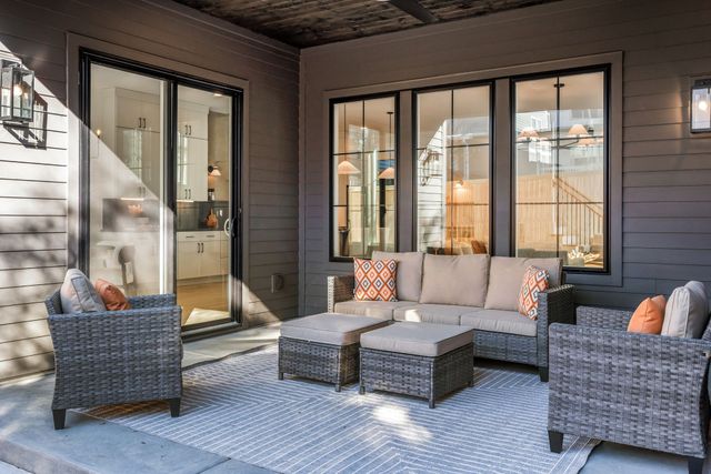 605A American Rd, Nashville, TN 37209