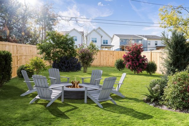 605A American Rd, Nashville, TN 37209