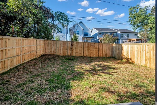 605A American Rd, Nashville, TN 37209