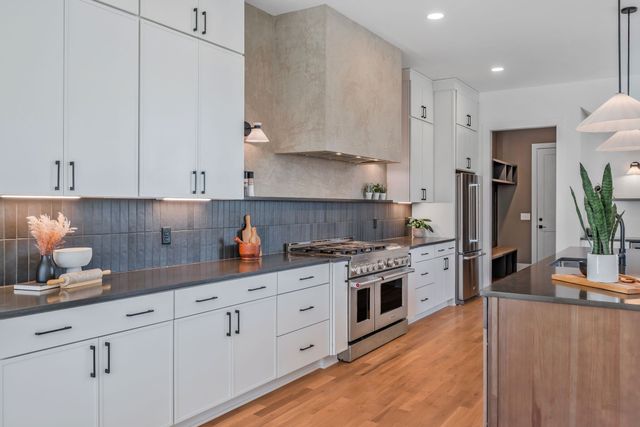 605A American Rd, Nashville, TN 37209