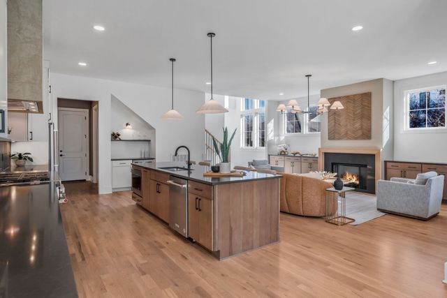 605A American Rd, Nashville, TN 37209