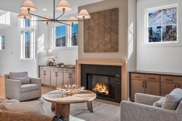 605A American Rd, Nashville, TN 37209