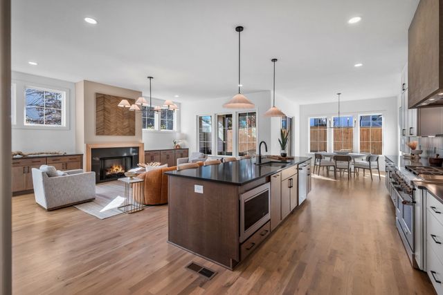 605A American Rd, Nashville, TN 37209