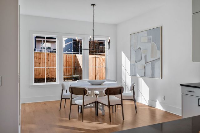 605A American Rd, Nashville, TN 37209