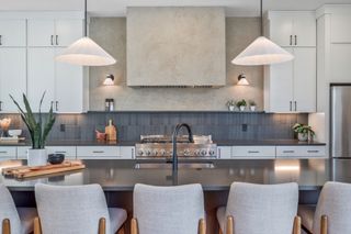 605A American Rd, Nashville, TN 37209