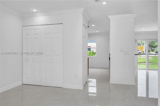10667 NW 45th St 10667, Coral Springs, FL 33065