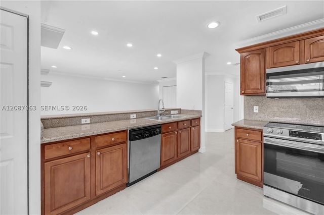 10667 NW 45th St 10667, Coral Springs, FL 33065