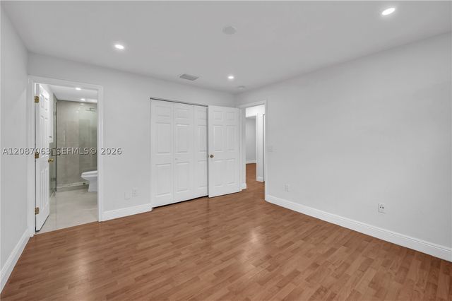10667 NW 45th St 10667, Coral Springs, FL 33065