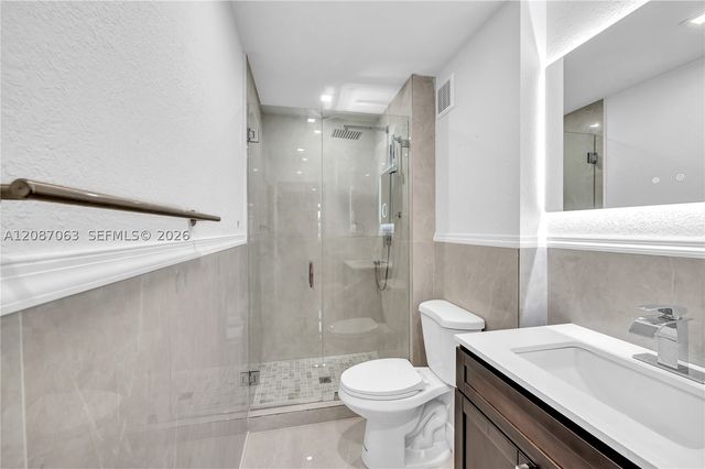 10667 NW 45th St 10667, Coral Springs, FL 33065
