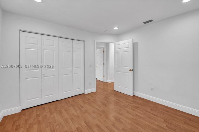 10667 NW 45th St 10667, Coral Springs, FL 33065
