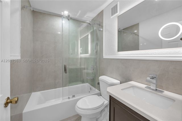 10667 NW 45th St 10667, Coral Springs, FL 33065