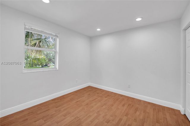10667 NW 45th St 10667, Coral Springs, FL 33065