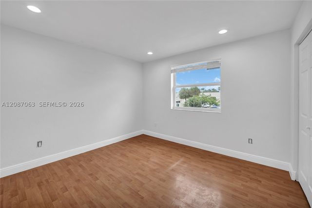 10667 NW 45th St 10667, Coral Springs, FL 33065